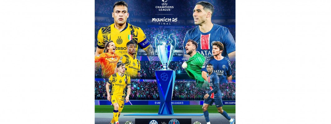 Les billets sont tous vendus !